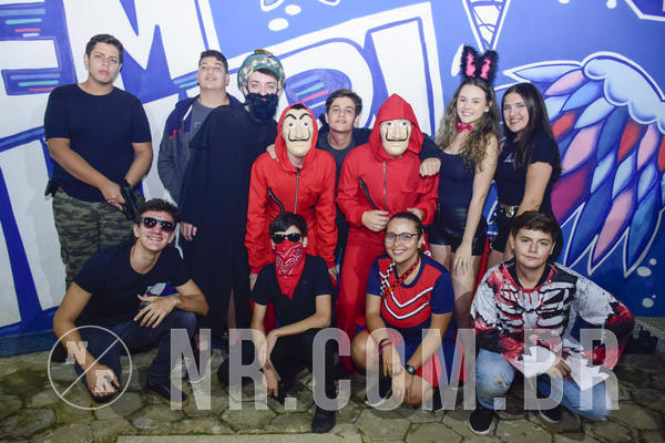 Buy your photos of the eventNR Sun - Resort Sapuca� Mirim 24 a 27/11/19 on Fotop