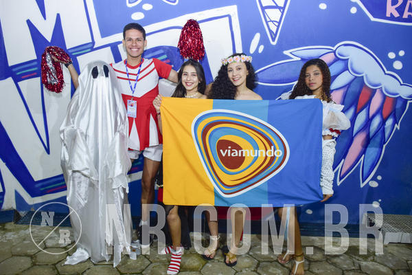 Buy your photos of the eventNR Sun - Resort Sapuca� Mirim 24 a 27/11/19 on Fotop