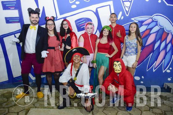 Buy your photos of the eventNR Sun - Resort Sapuca� Mirim 24 a 27/11/19 on Fotop
