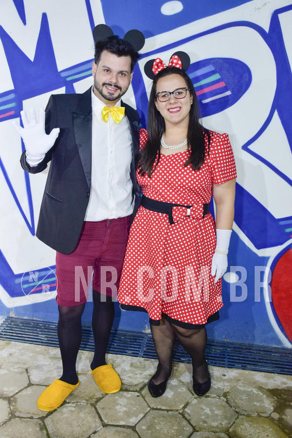 Buy your photos of the eventNR Sun - Resort Sapuca� Mirim 24 a 27/11/19 on Fotop