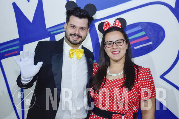 Buy your photos of the eventNR Sun - Resort Sapuca� Mirim 24 a 27/11/19 on Fotop