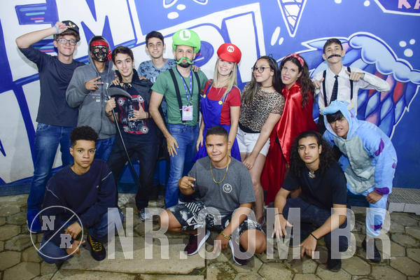 Buy your photos of the eventNR Sun - Resort Sapuca� Mirim 24 a 27/11/19 on Fotop