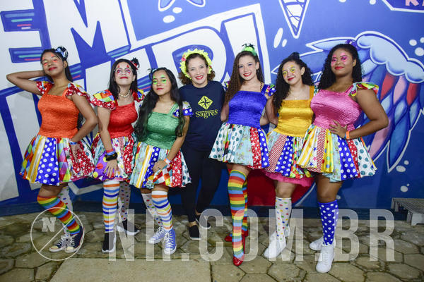 Buy your photos of the eventNR Sun - Resort Sapuca� Mirim 24 a 27/11/19 on Fotop