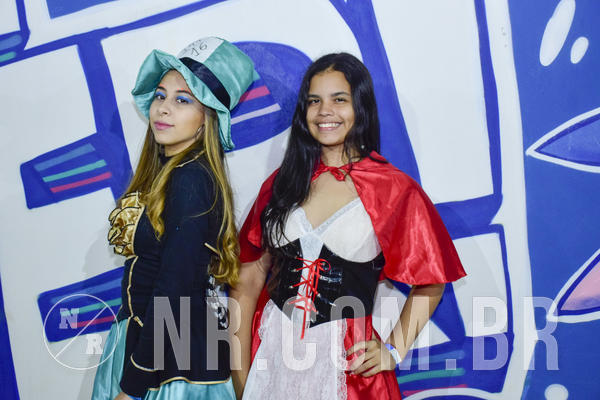 Buy your photos of the eventNR Sun - Resort Sapuca� Mirim 24 a 27/11/19 on Fotop