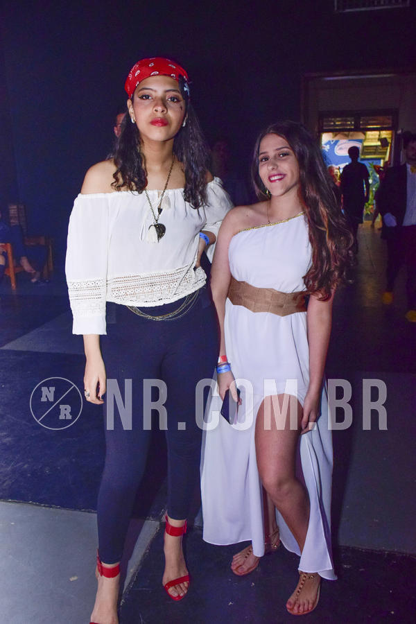 Buy your photos of the eventNR Sun - Resort Sapuca� Mirim 24 a 27/11/19 on Fotop