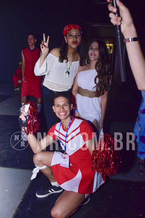 Buy your photos of the eventNR Sun - Resort Sapuca� Mirim 24 a 27/11/19 on Fotop