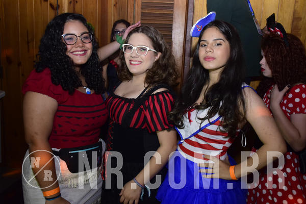 Buy your photos of the eventNR Sun - Resort Sapuca� Mirim 24 a 27/11/19 on Fotop