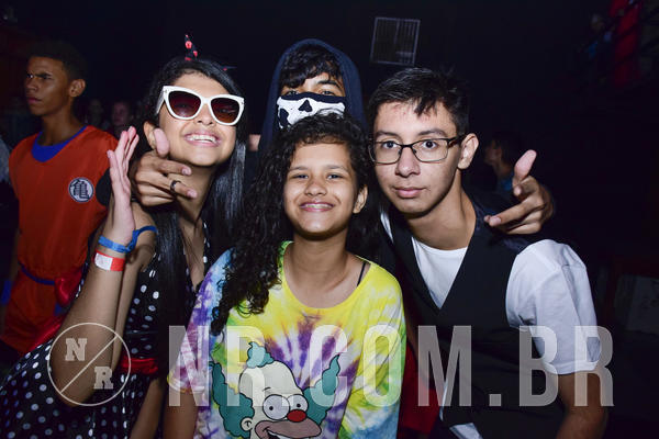 Buy your photos of the eventNR Sun - Resort Sapuca� Mirim 24 a 27/11/19 on Fotop