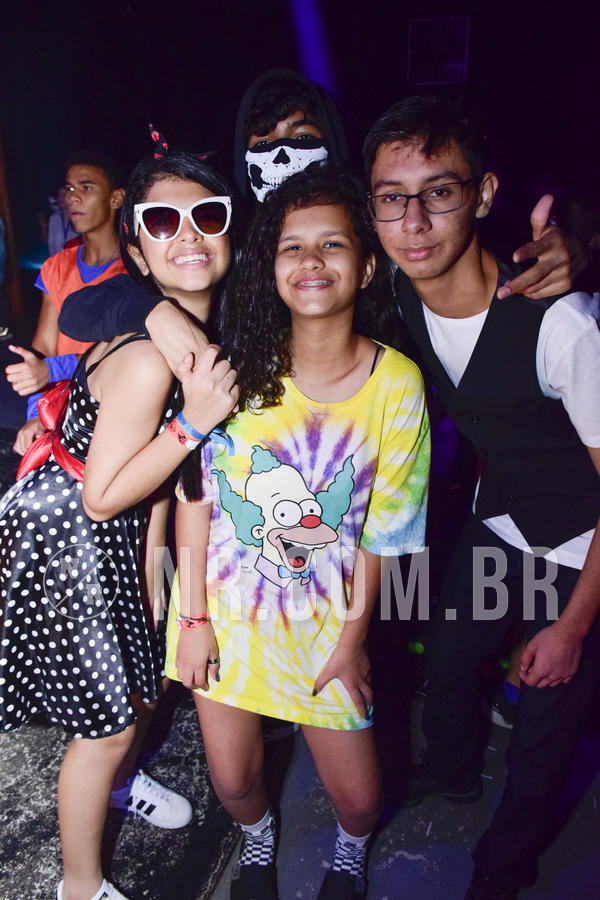 Buy your photos of the eventNR Sun - Resort Sapuca� Mirim 24 a 27/11/19 on Fotop