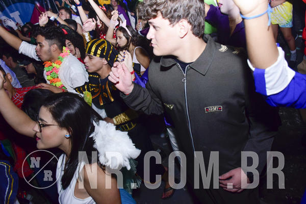 Buy your photos of the eventNR Sun - Resort Sapuca� Mirim 24 a 27/11/19 on Fotop