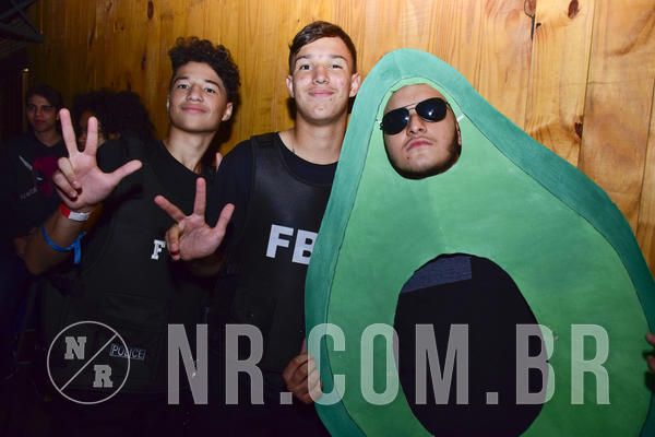 Buy your photos of the eventNR Sun - Resort Sapuca� Mirim 24 a 27/11/19 on Fotop