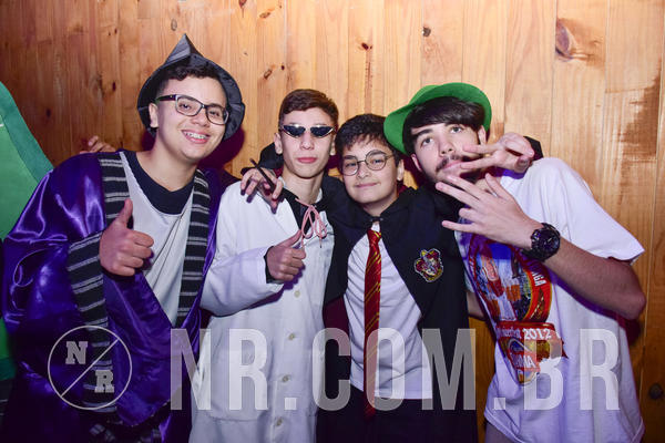 Buy your photos of the eventNR Sun - Resort Sapuca� Mirim 24 a 27/11/19 on Fotop