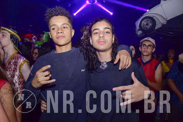 Buy your photos of the eventNR Sun - Resort Sapuca� Mirim 24 a 27/11/19 on Fotop