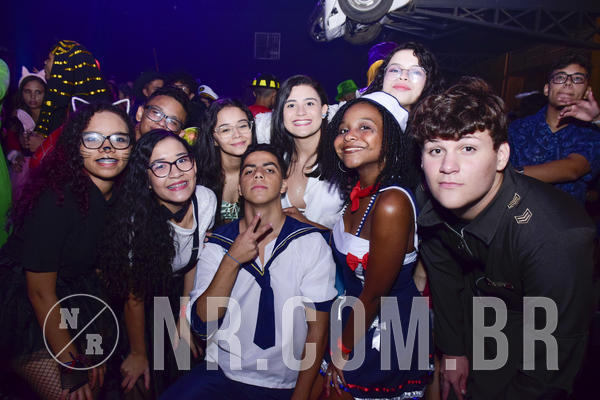 Buy your photos of the eventNR Sun - Resort Sapuca� Mirim 24 a 27/11/19 on Fotop