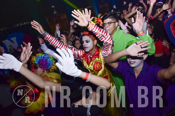 Buy your photos of the eventNR Sun - Resort Sapuca� Mirim 24 a 27/11/19 on Fotop