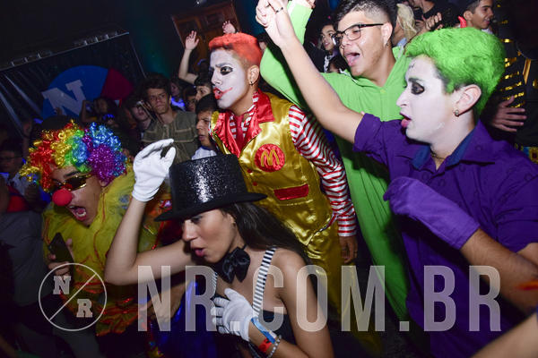 Buy your photos of the eventNR Sun - Resort Sapuca� Mirim 24 a 27/11/19 on Fotop