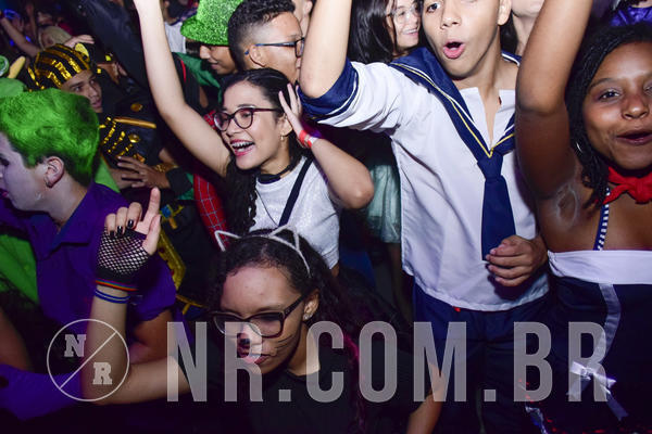 Buy your photos of the eventNR Sun - Resort Sapuca� Mirim 24 a 27/11/19 on Fotop