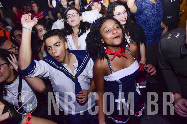 Buy your photos of the eventNR Sun - Resort Sapuca� Mirim 24 a 27/11/19 on Fotop