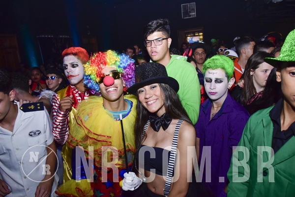 Buy your photos of the eventNR Sun - Resort Sapuca� Mirim 24 a 27/11/19 on Fotop