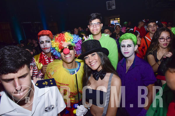 Buy your photos of the eventNR Sun - Resort Sapuca� Mirim 24 a 27/11/19 on Fotop