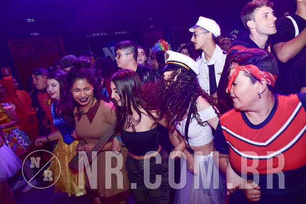 Buy your photos of the eventNR Sun - Resort Sapuca� Mirim 24 a 27/11/19 on Fotop