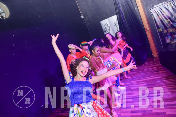 Buy your photos of the eventNR Sun - Resort Sapuca� Mirim 24 a 27/11/19 on Fotop