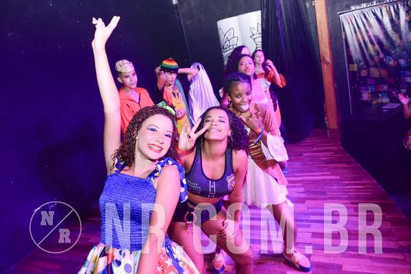 Buy your photos of the eventNR Sun - Resort Sapuca� Mirim 24 a 27/11/19 on Fotop