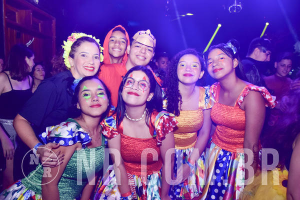 Buy your photos of the eventNR Sun - Resort Sapuca� Mirim 24 a 27/11/19 on Fotop