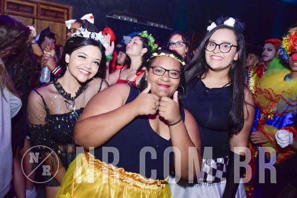 Buy your photos of the eventNR Sun - Resort Sapuca� Mirim 24 a 27/11/19 on Fotop