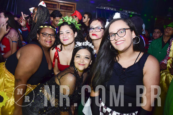 Buy your photos of the eventNR Sun - Resort Sapuca� Mirim 24 a 27/11/19 on Fotop