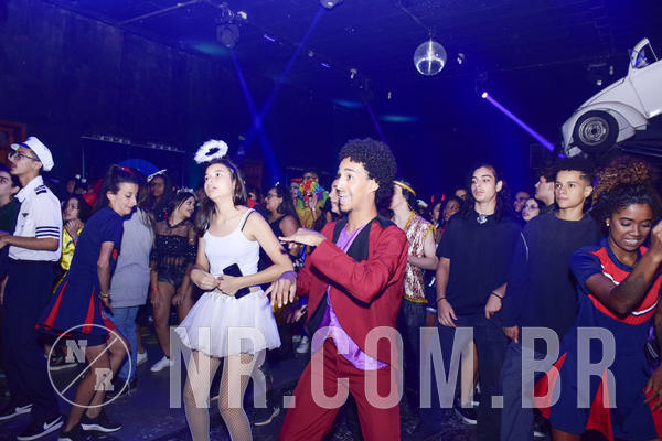 Buy your photos of the eventNR Sun - Resort Sapuca� Mirim 24 a 27/11/19 on Fotop