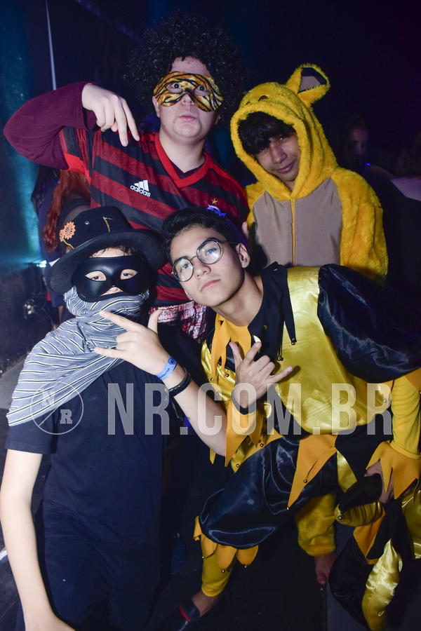 Buy your photos of the eventNR Sun - Resort Sapuca� Mirim 24 a 27/11/19 on Fotop