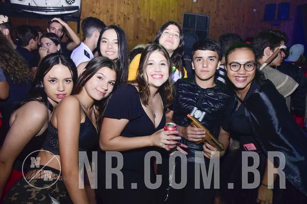 Buy your photos of the eventNR Sun - Resort Sapuca� Mirim 24 a 27/11/19 on Fotop