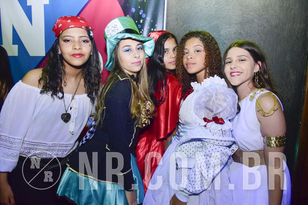 Buy your photos of the eventNR Sun - Resort Sapuca� Mirim 24 a 27/11/19 on Fotop