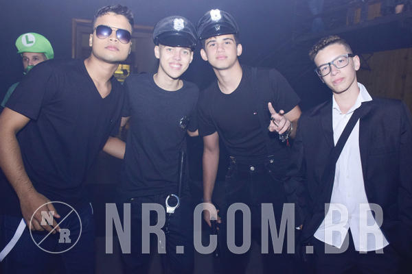 Buy your photos of the eventNR Sun - Resort Sapuca� Mirim 24 a 27/11/19 on Fotop