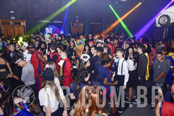 Buy your photos of the eventNR Sun - Resort Sapuca� Mirim 24 a 27/11/19 on Fotop