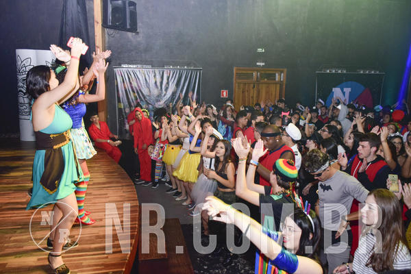 Buy your photos of the eventNR Sun - Resort Sapuca� Mirim 24 a 27/11/19 on Fotop