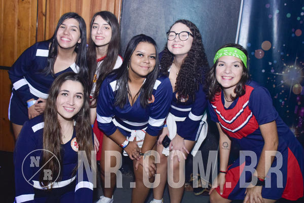 Buy your photos of the eventNR Sun - Resort Sapuca� Mirim 24 a 27/11/19 on Fotop