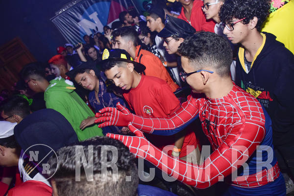 Buy your photos of the eventNR Sun - Resort Sapuca� Mirim 24 a 27/11/19 on Fotop