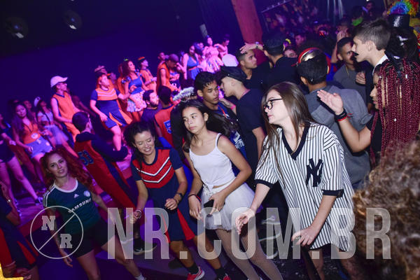 Buy your photos of the eventNR Sun - Resort Sapuca� Mirim 24 a 27/11/19 on Fotop