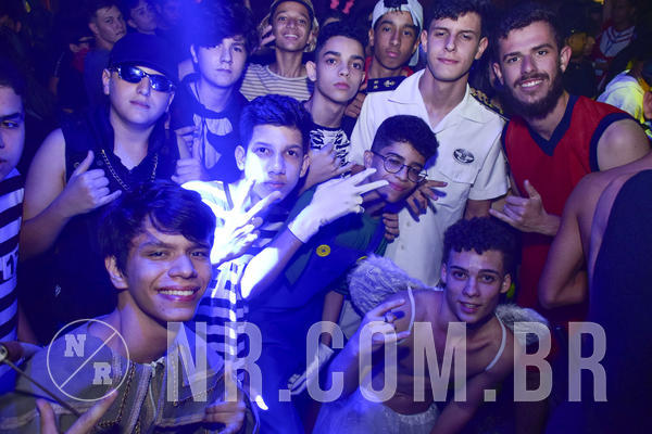 Buy your photos of the eventNR Sun - Resort Sapuca� Mirim 24 a 27/11/19 on Fotop