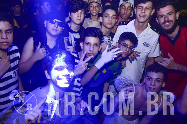 Buy your photos of the eventNR Sun - Resort Sapuca� Mirim 24 a 27/11/19 on Fotop