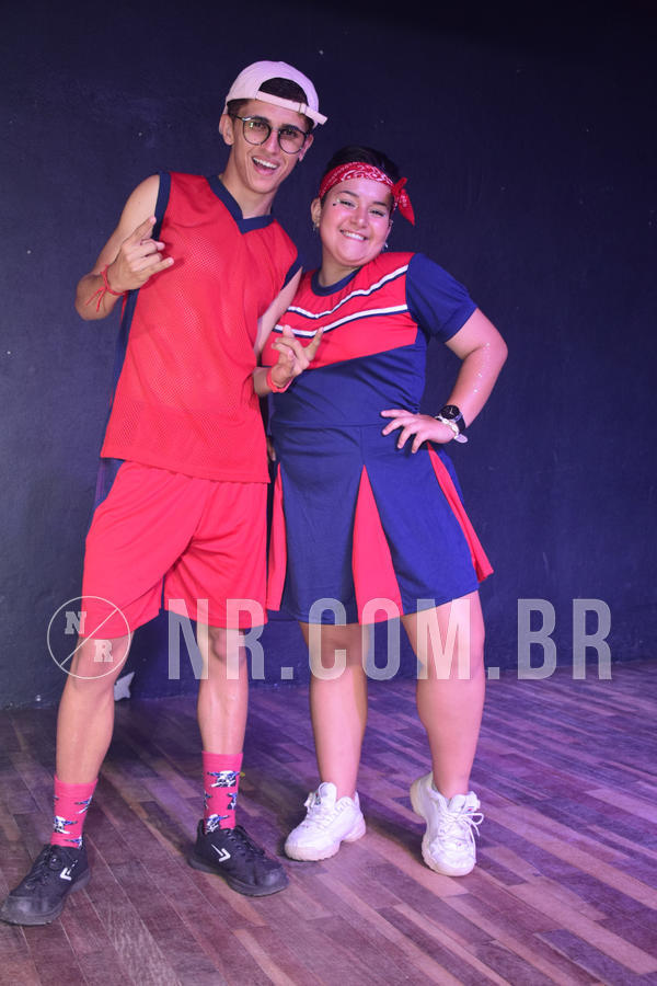 Buy your photos of the eventNR Sun - Resort Sapuca� Mirim 24 a 27/11/19 on Fotop