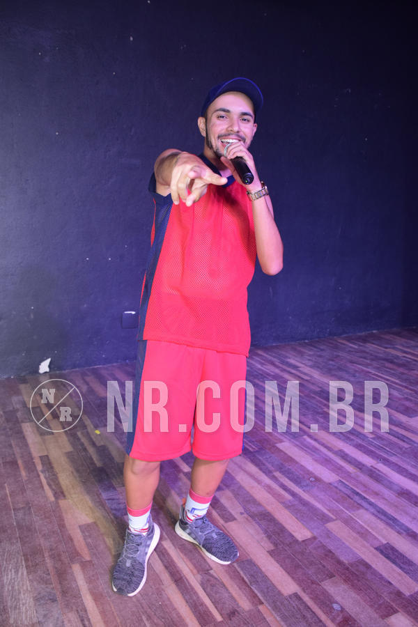 Buy your photos of the eventNR Sun - Resort Sapuca� Mirim 24 a 27/11/19 on Fotop