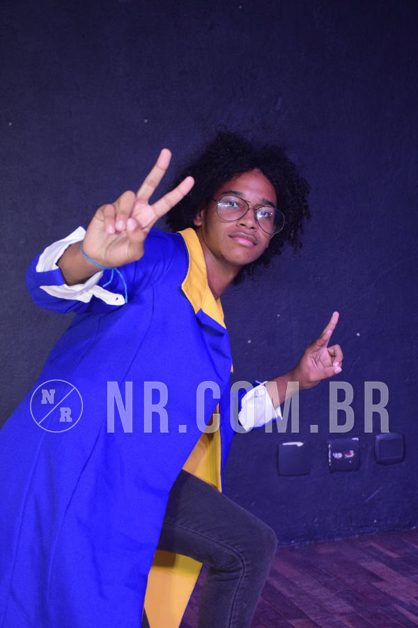 Buy your photos of the eventNR Sun - Resort Sapuca� Mirim 24 a 27/11/19 on Fotop