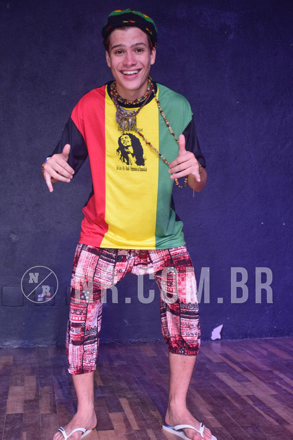 Buy your photos of the eventNR Sun - Resort Sapuca� Mirim 24 a 27/11/19 on Fotop