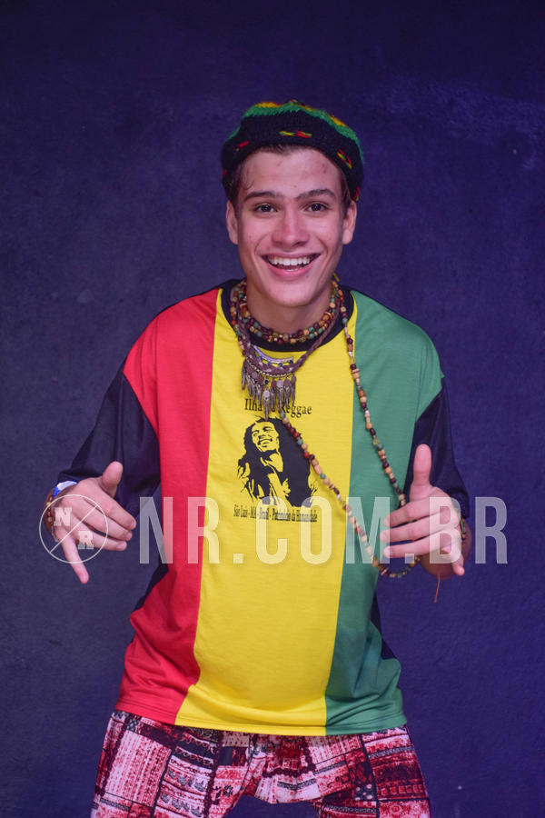 Buy your photos of the eventNR Sun - Resort Sapuca� Mirim 24 a 27/11/19 on Fotop