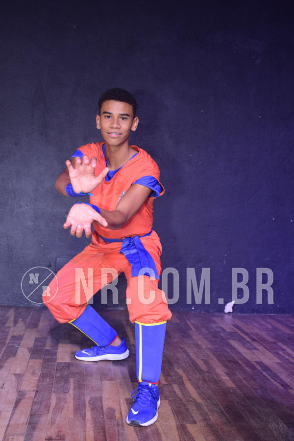 Buy your photos of the eventNR Sun - Resort Sapuca� Mirim 24 a 27/11/19 on Fotop