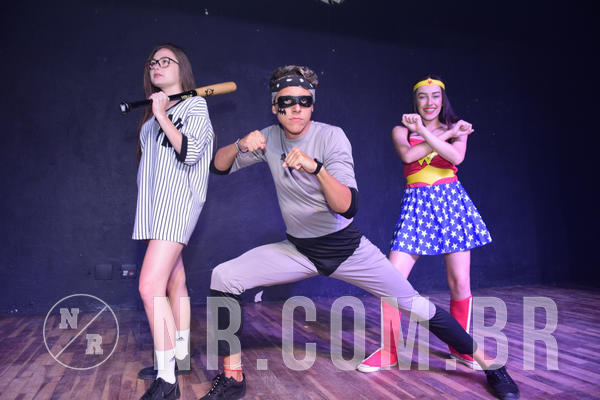 Buy your photos of the eventNR Sun - Resort Sapuca� Mirim 24 a 27/11/19 on Fotop