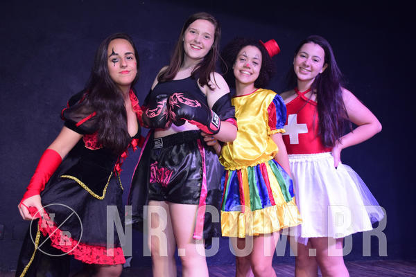 Buy your photos of the eventNR Sun - Resort Sapuca� Mirim 24 a 27/11/19 on Fotop